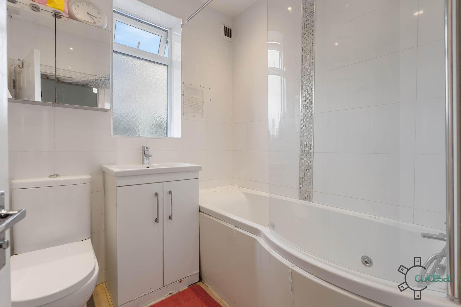 Parkstone Avenue, Upper Edmonton N18, Image 10