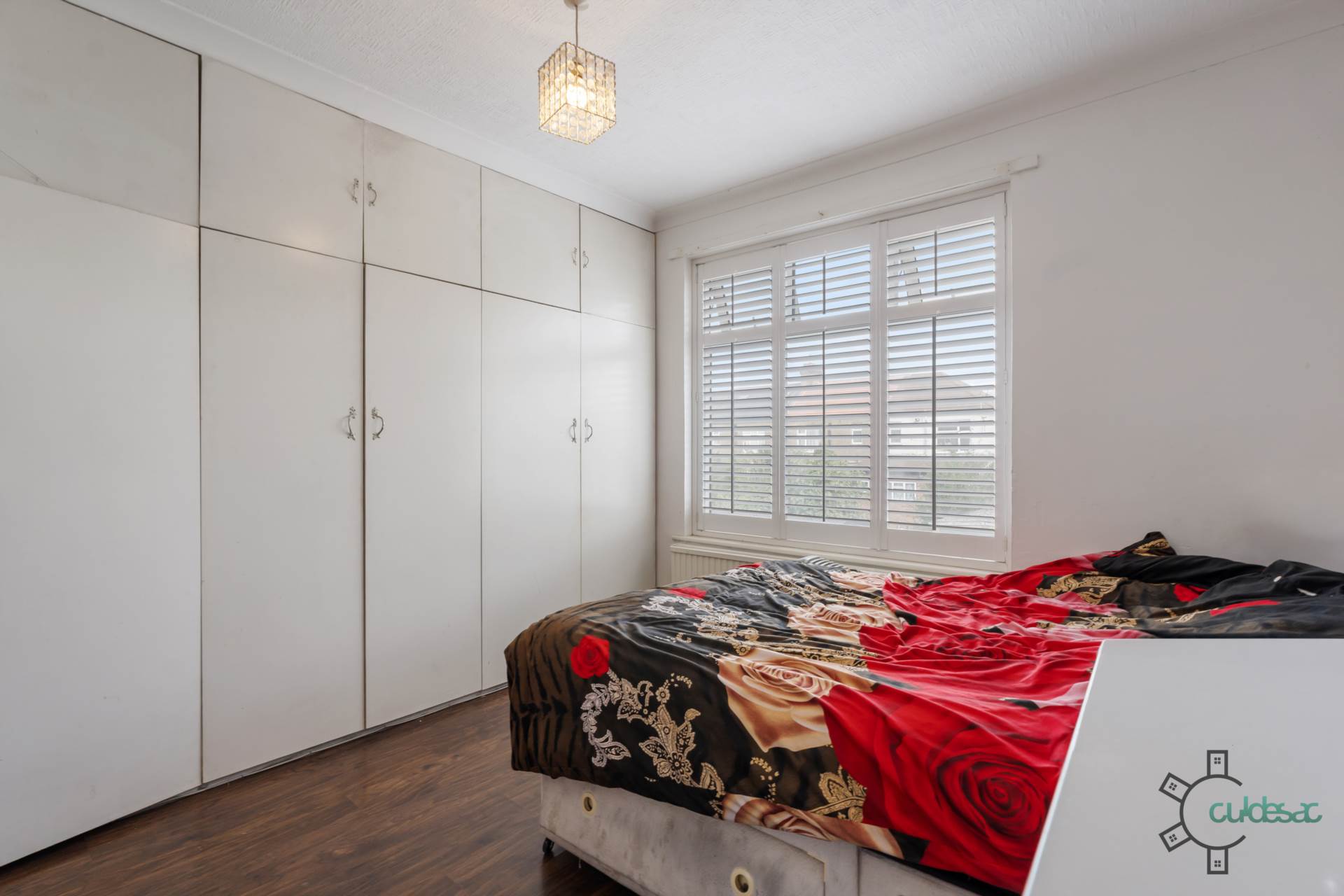 Parkstone Avenue, Upper Edmonton N18, Image 8