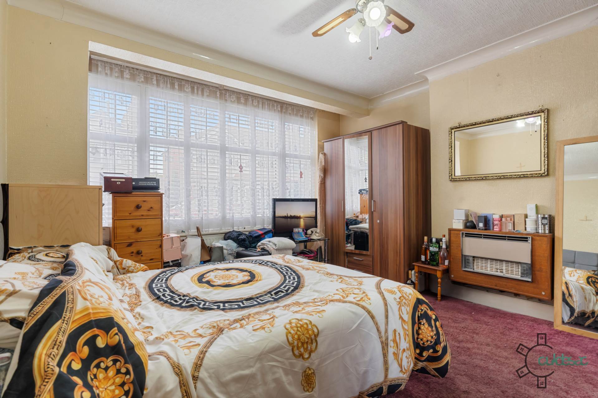 Parkstone Avenue, Upper Edmonton N18, Image 9