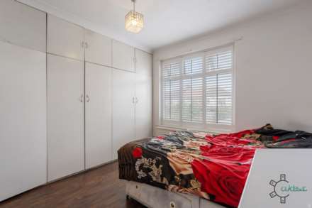 Parkstone Avenue, Upper Edmonton N18, Image 8