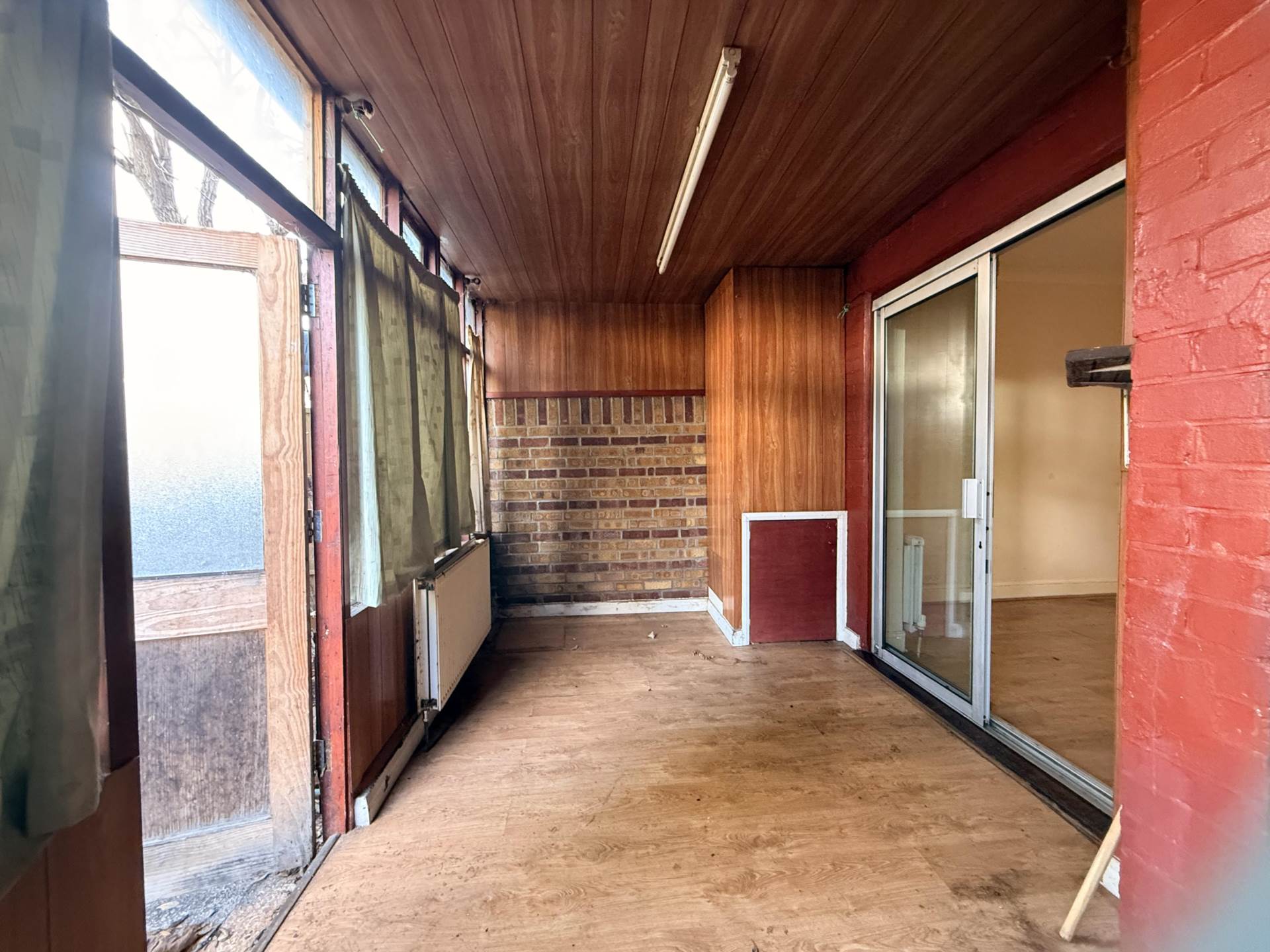 Mafeking Road, Tottenham, N17, Image 12