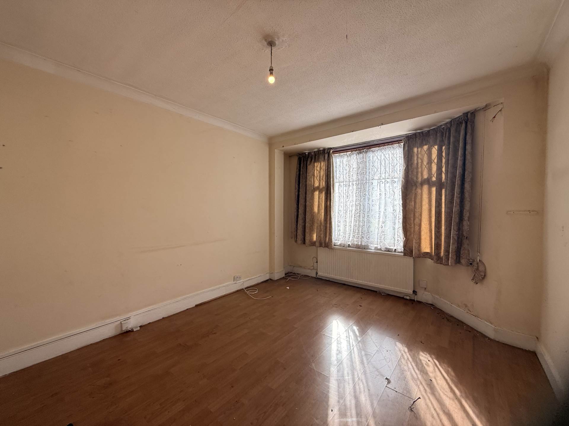 Mafeking Road, Tottenham, N17, Image 3