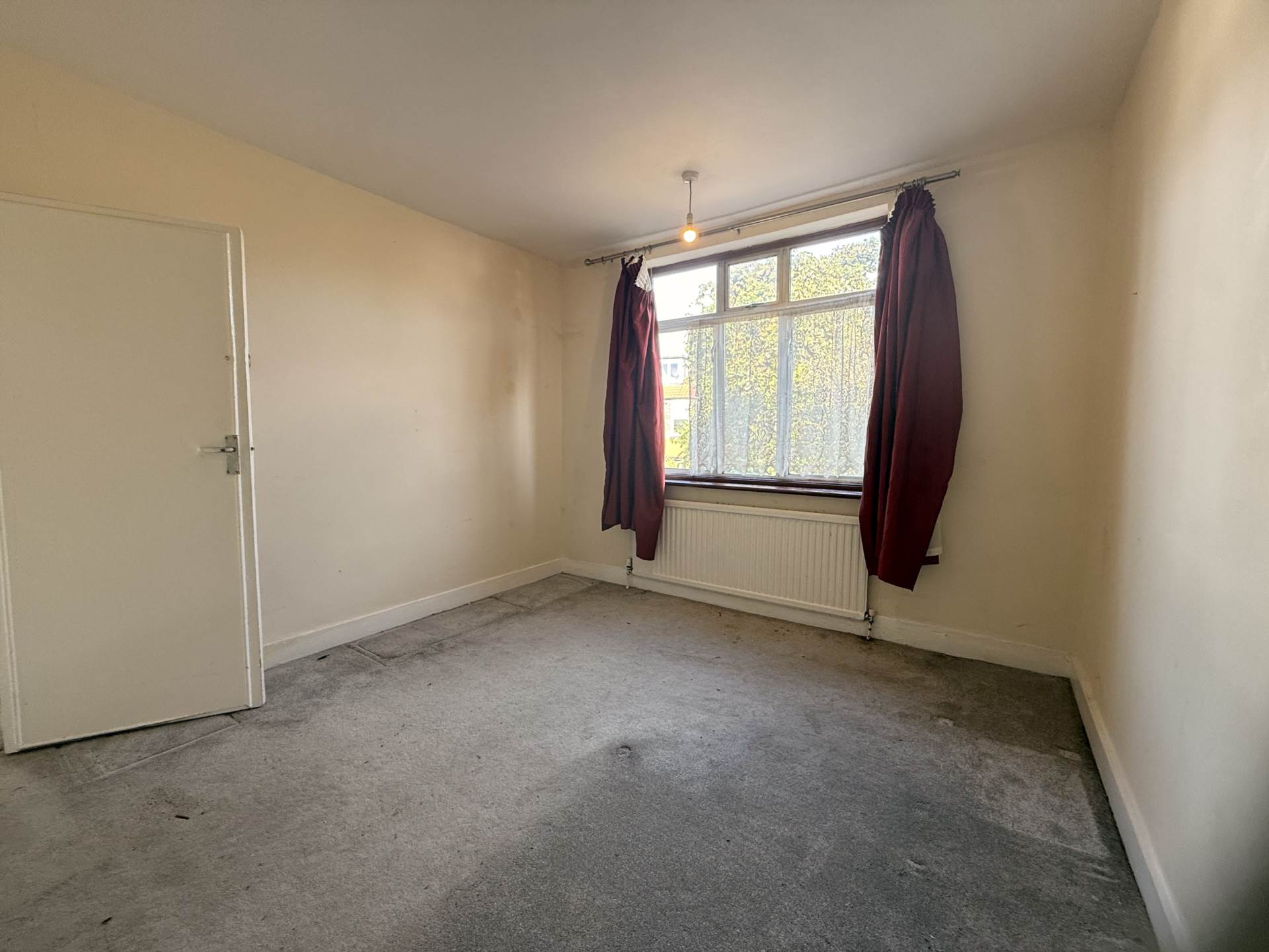 Mafeking Road, Tottenham, N17, Image 6