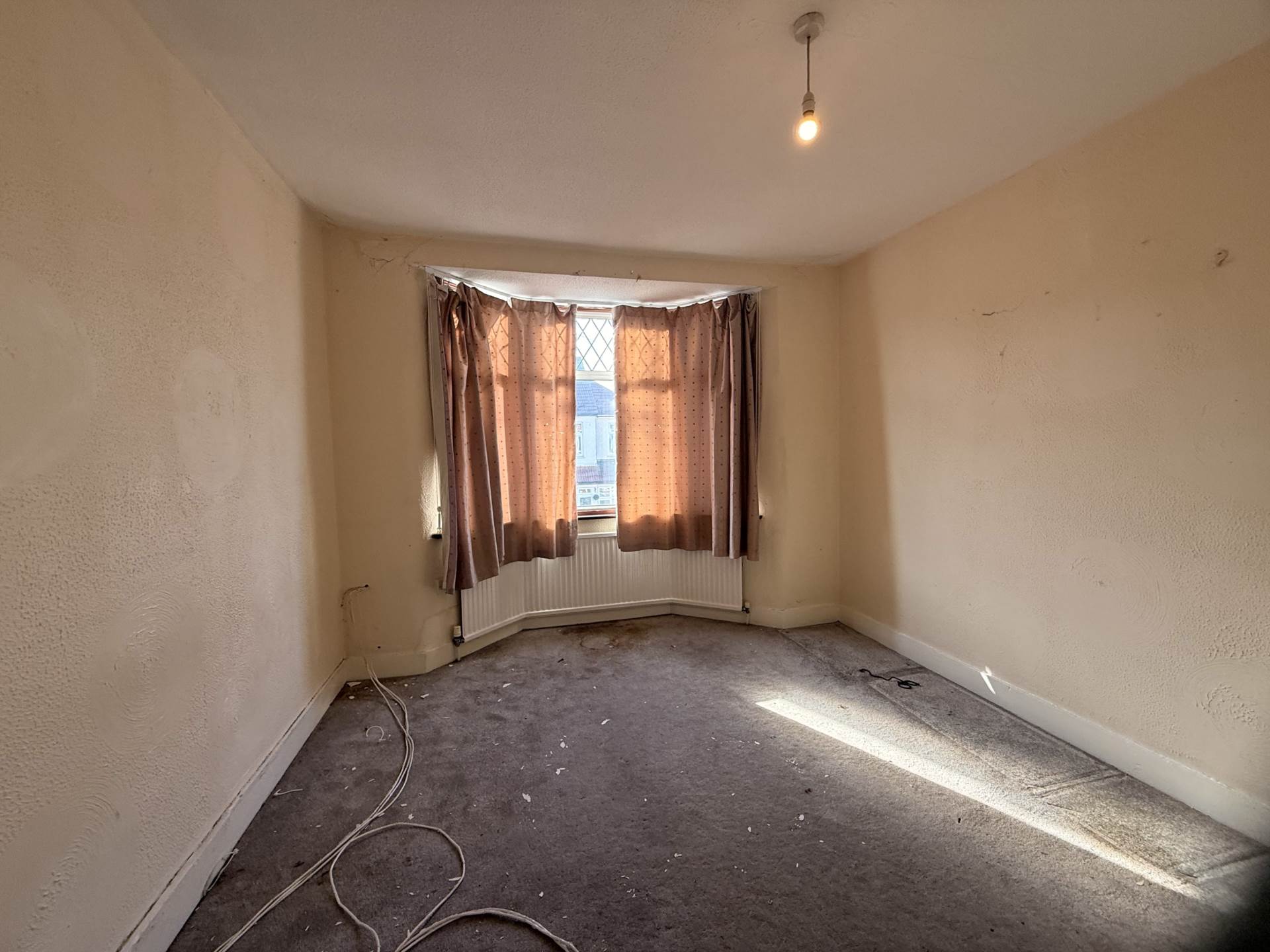 Mafeking Road, Tottenham, N17, Image 9