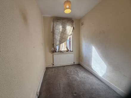 Mafeking Road, Tottenham, N17, Image 10