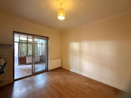 Mafeking Road, Tottenham, N17, Image 11