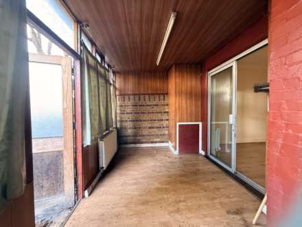 Mafeking Road, Tottenham, N17, Image 12