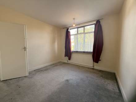 Mafeking Road, Tottenham, N17, Image 6