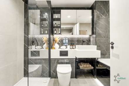 Emperor Point, Manor House N4, Image 14