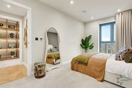 Emperor Point, Manor House N4, Image 17
