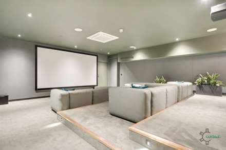 Emperor Point, Manor House N4, Image 24