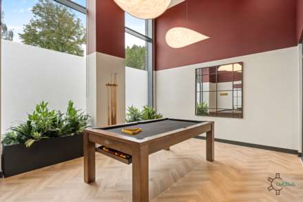 Emperor Point, Manor House N4, Image 26