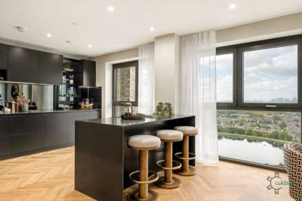 Emperor Point, Manor House N4, Image 3
