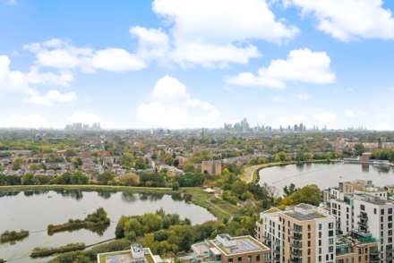 Emperor Point, Manor House N4, Image 9