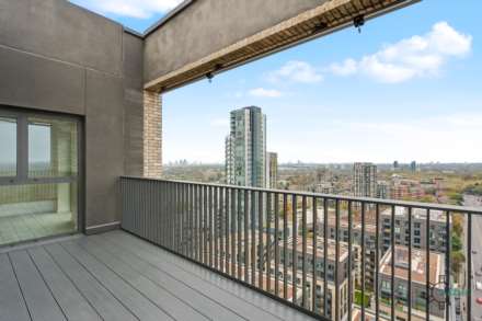 Emperor Point, Manor House N4, Image 10