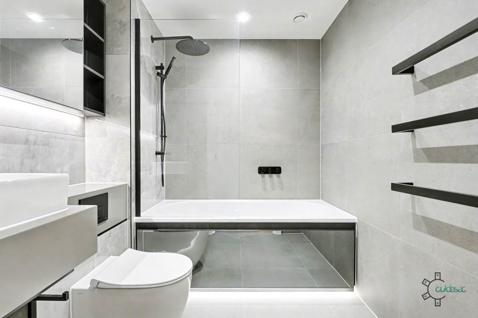 Emperor Point, Manor House N4, Image 10