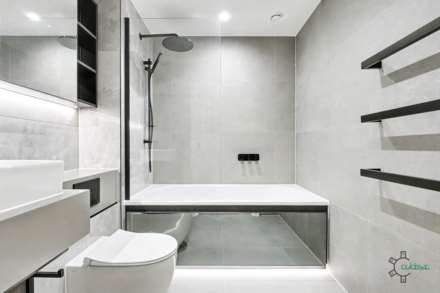 Emperor Point, Manor House N4, Image 10