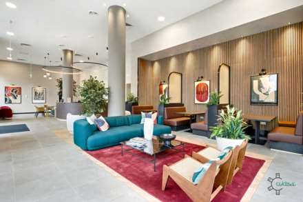 Emperor Point, Manor House N4, Image 13