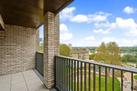 Emperor Point, Manor House N4, Image 7