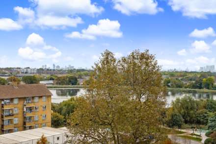 Emperor Point, Manor House N4, Image 8