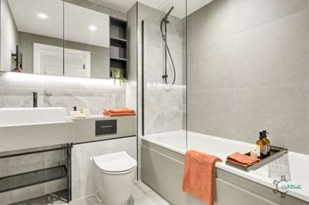 Emperor Point, Manor House N4, Image 7