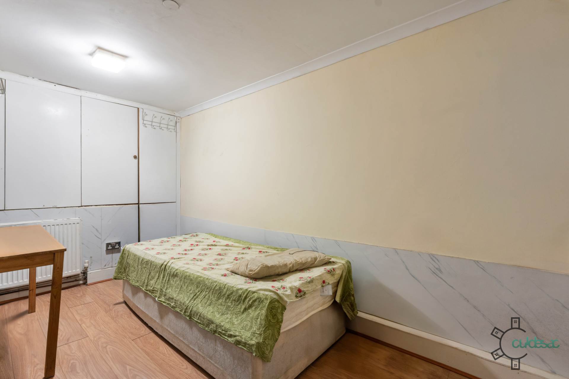 Elfrida Close, Woodford IG8, Image 12