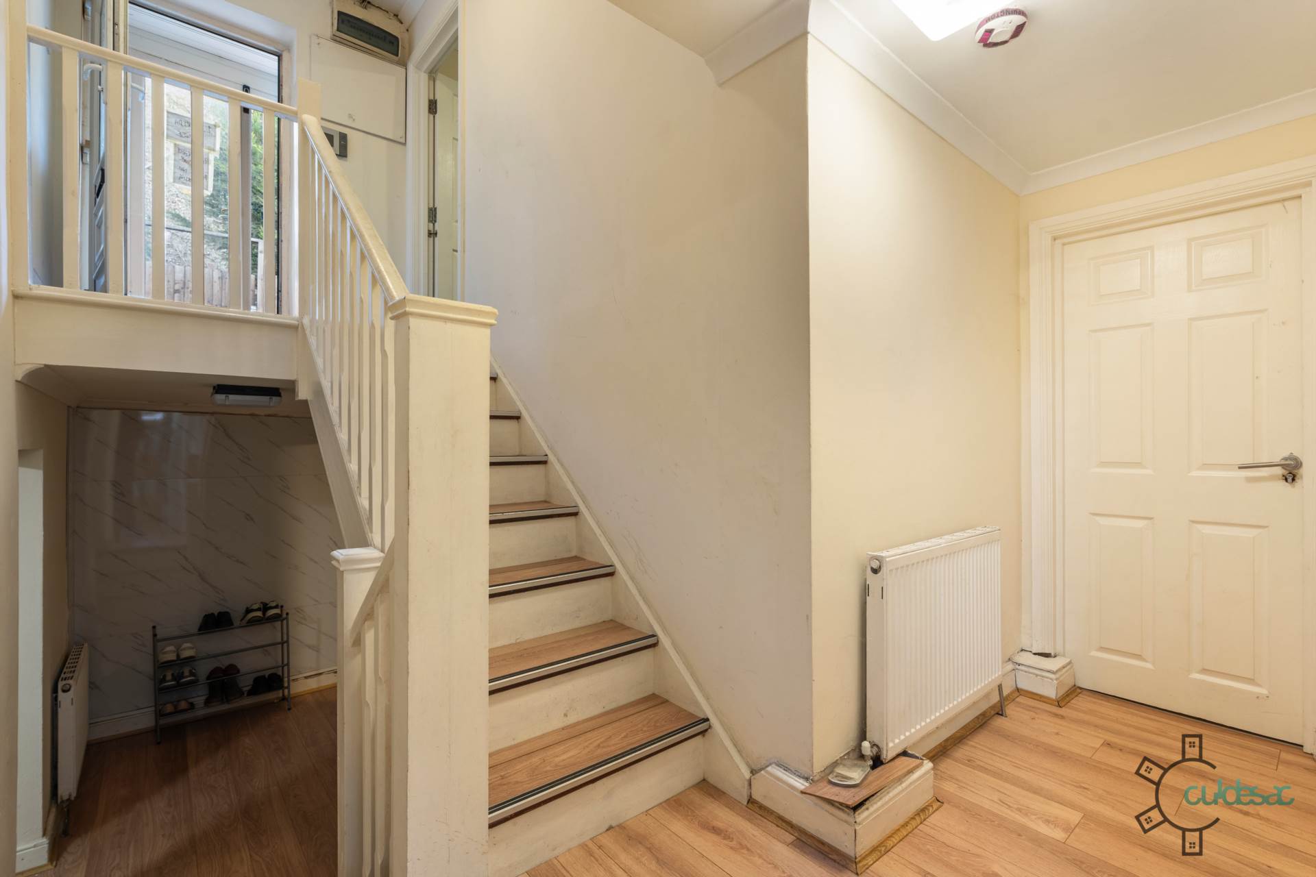 Elfrida Close, Woodford IG8, Image 2