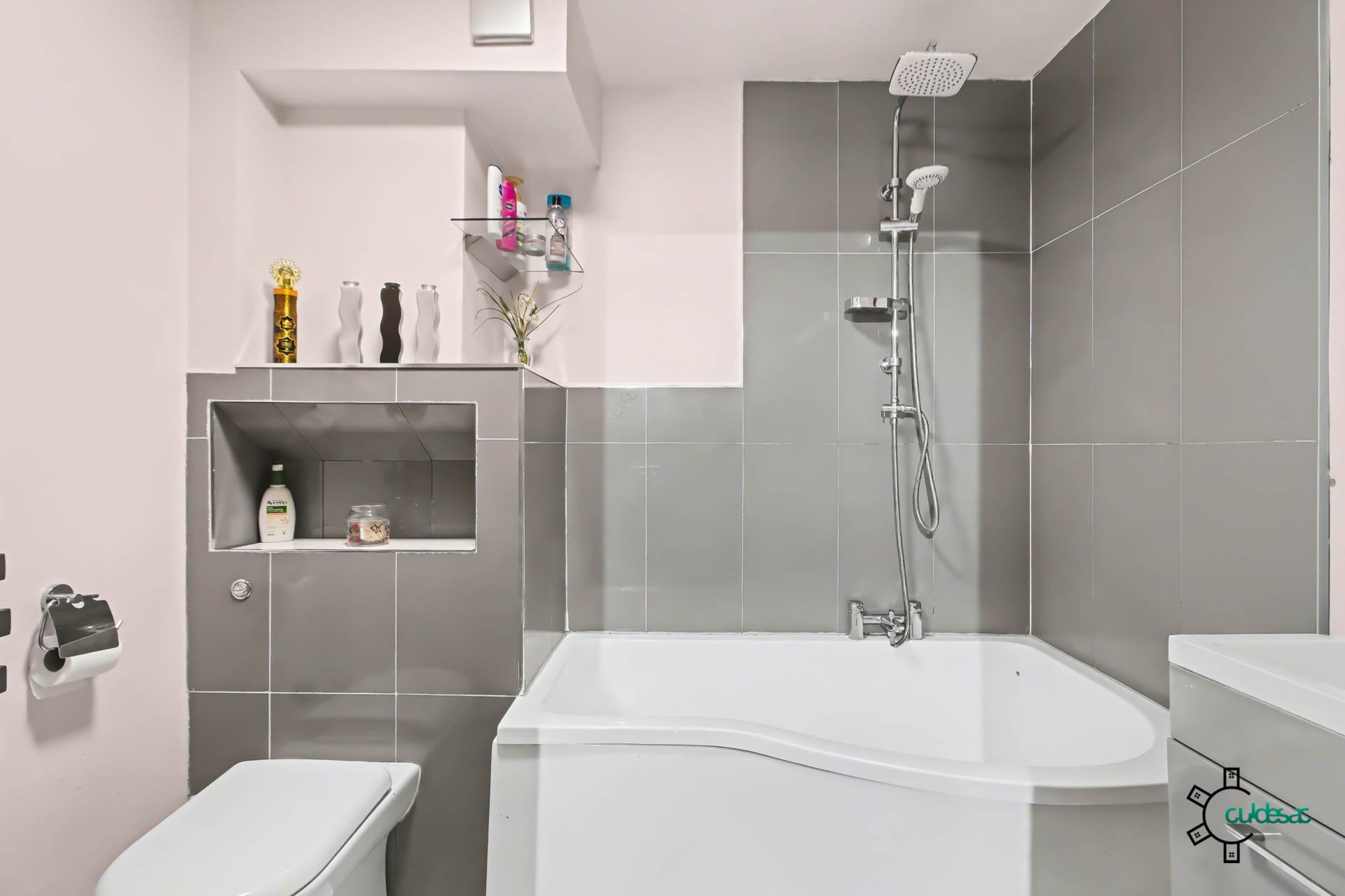 Altier Close, Tottenham N17, Image 11