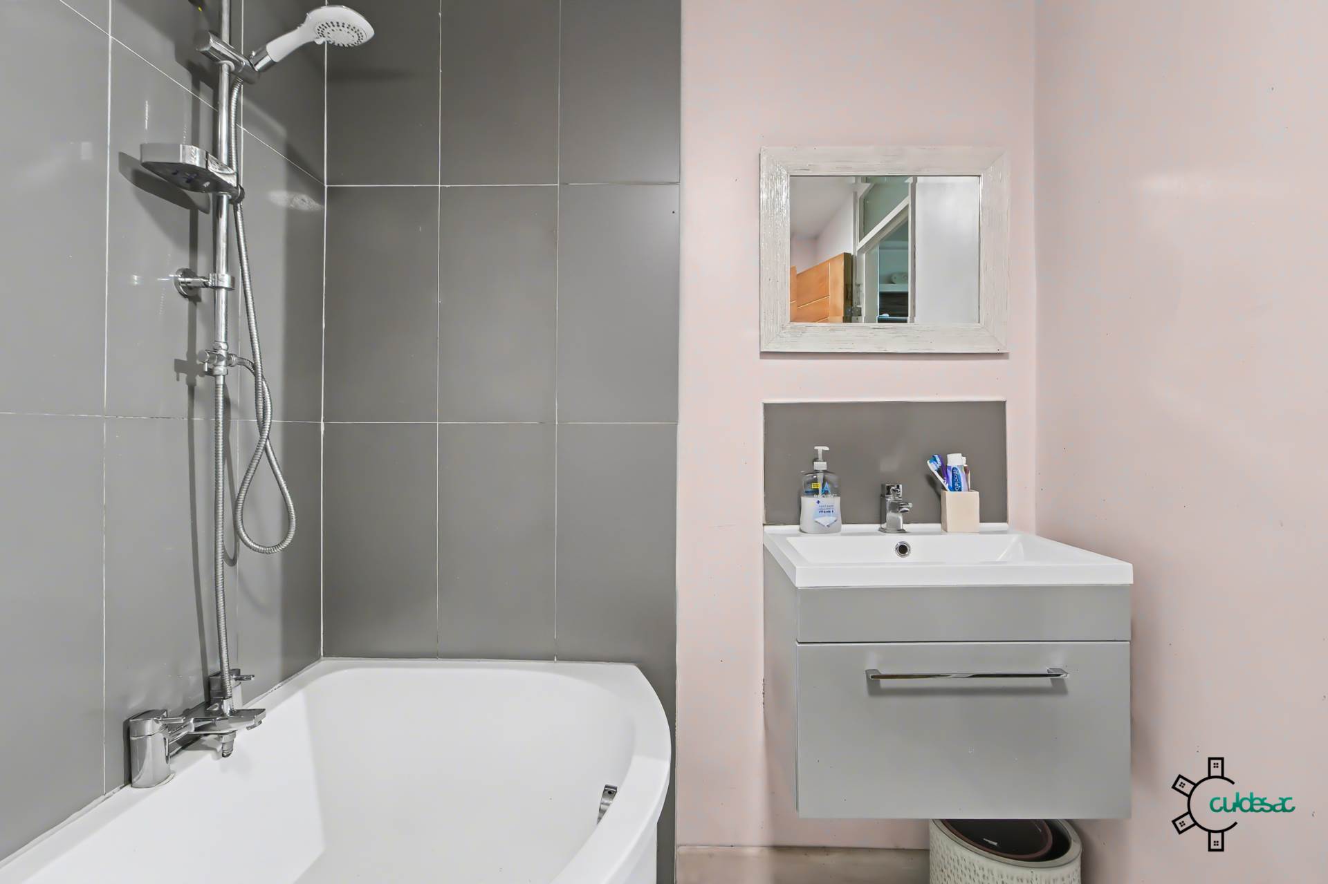 Altier Close, Tottenham N17, Image 12