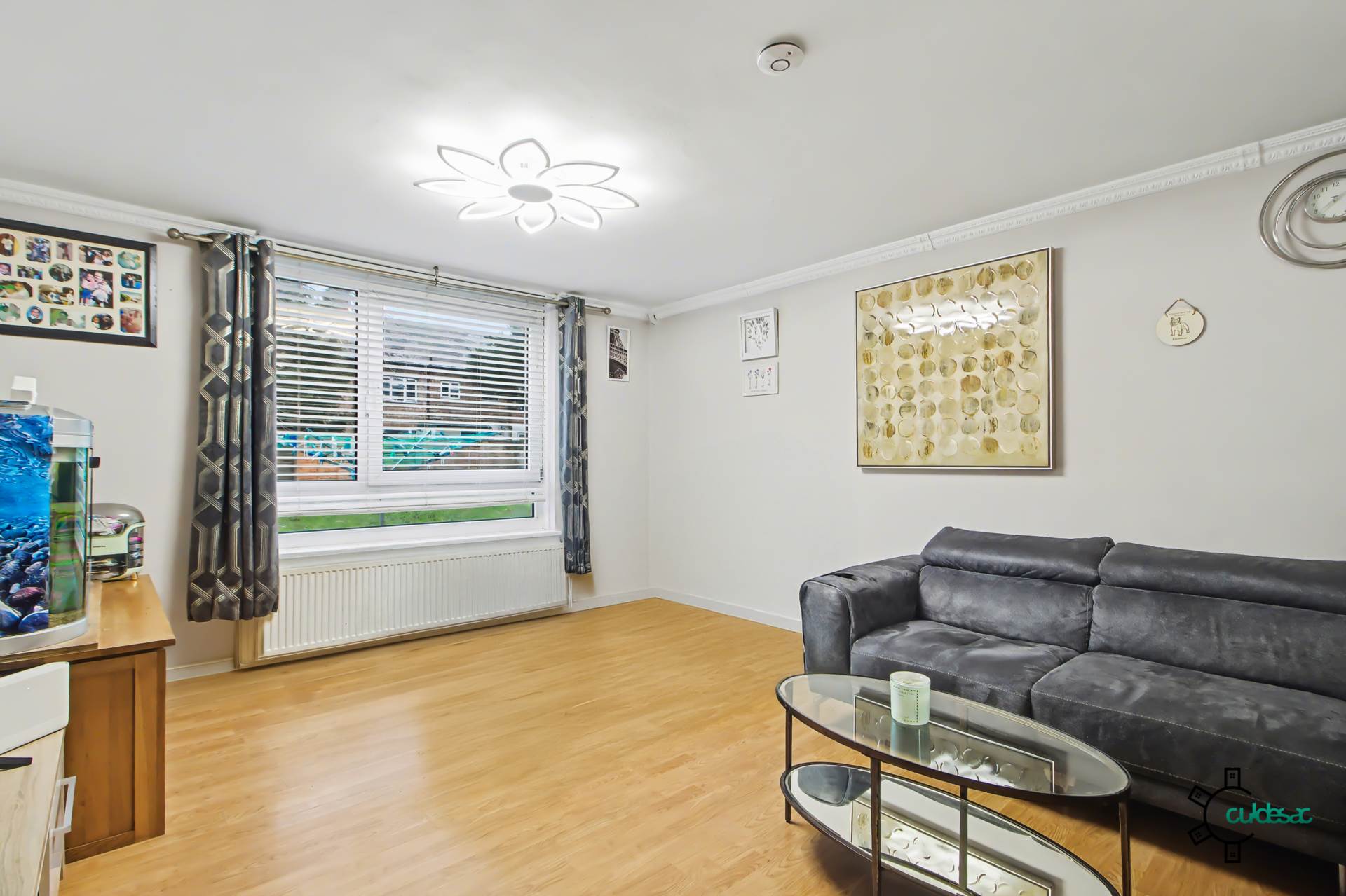 Altier Close, Tottenham N17, Image 3