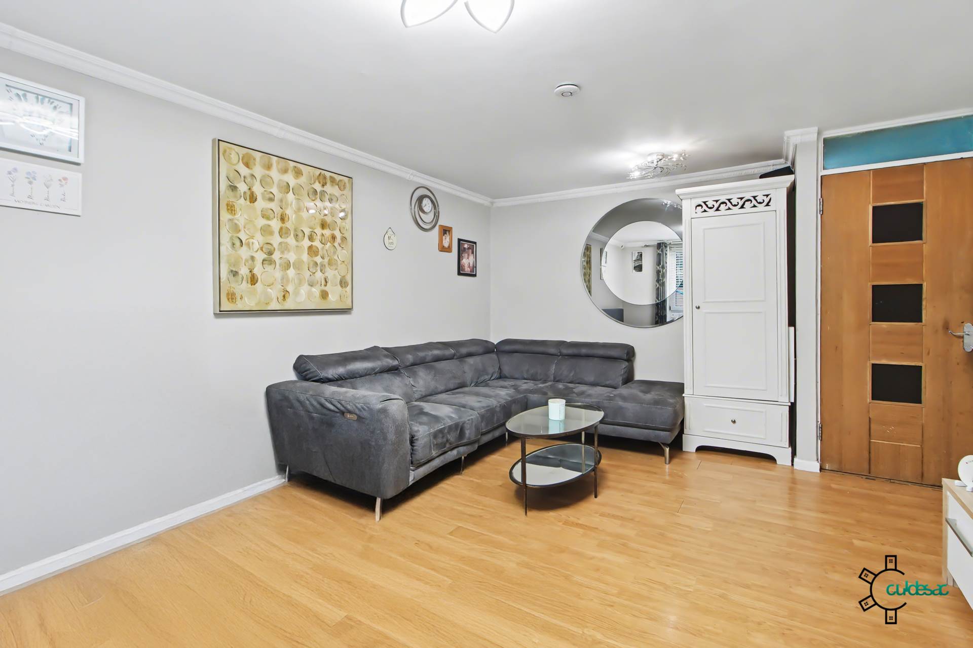 Altier Close, Tottenham N17, Image 5