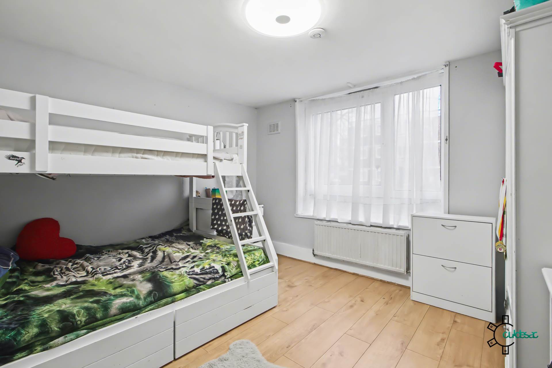 Altier Close, Tottenham N17, Image 7