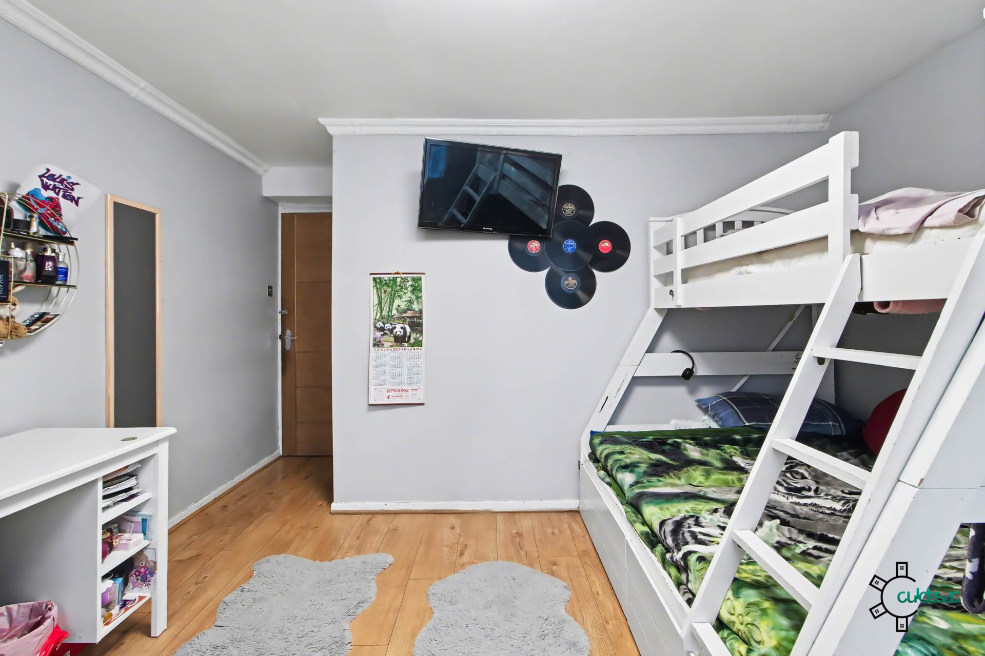 Altier Close, Tottenham N17, Image 8