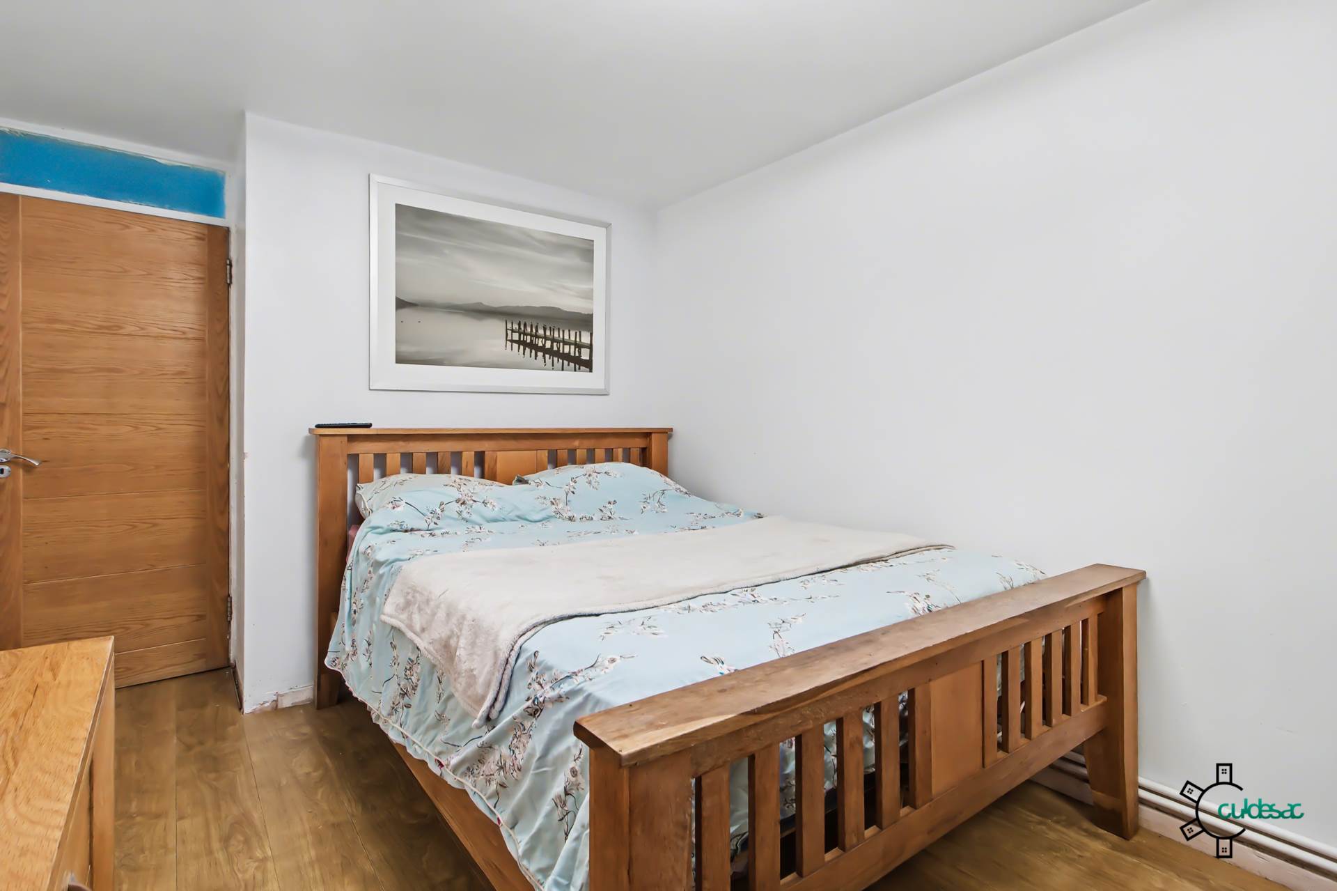 Altier Close, Tottenham N17, Image 9