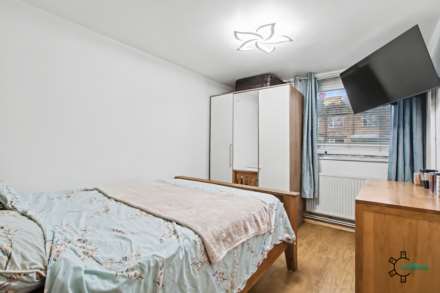 Altier Close, Tottenham N17, Image 10