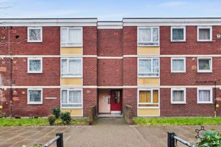 Altier Close, Tottenham N17, Image 6
