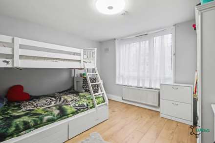 Altier Close, Tottenham N17, Image 7