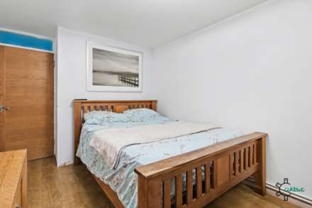 Altier Close, Tottenham N17, Image 9