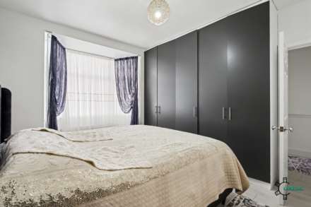 Morecombe Terrace, Edmonton N18, Image 11