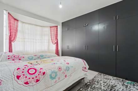 Morecombe Terrace, Edmonton N18, Image 12