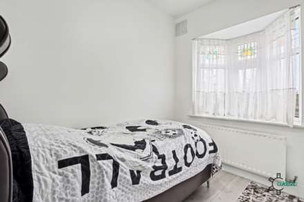 Morecombe Terrace, Edmonton N18, Image 13