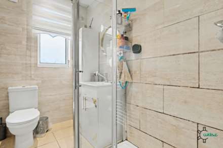 Morecombe Terrace, Edmonton N18, Image 14