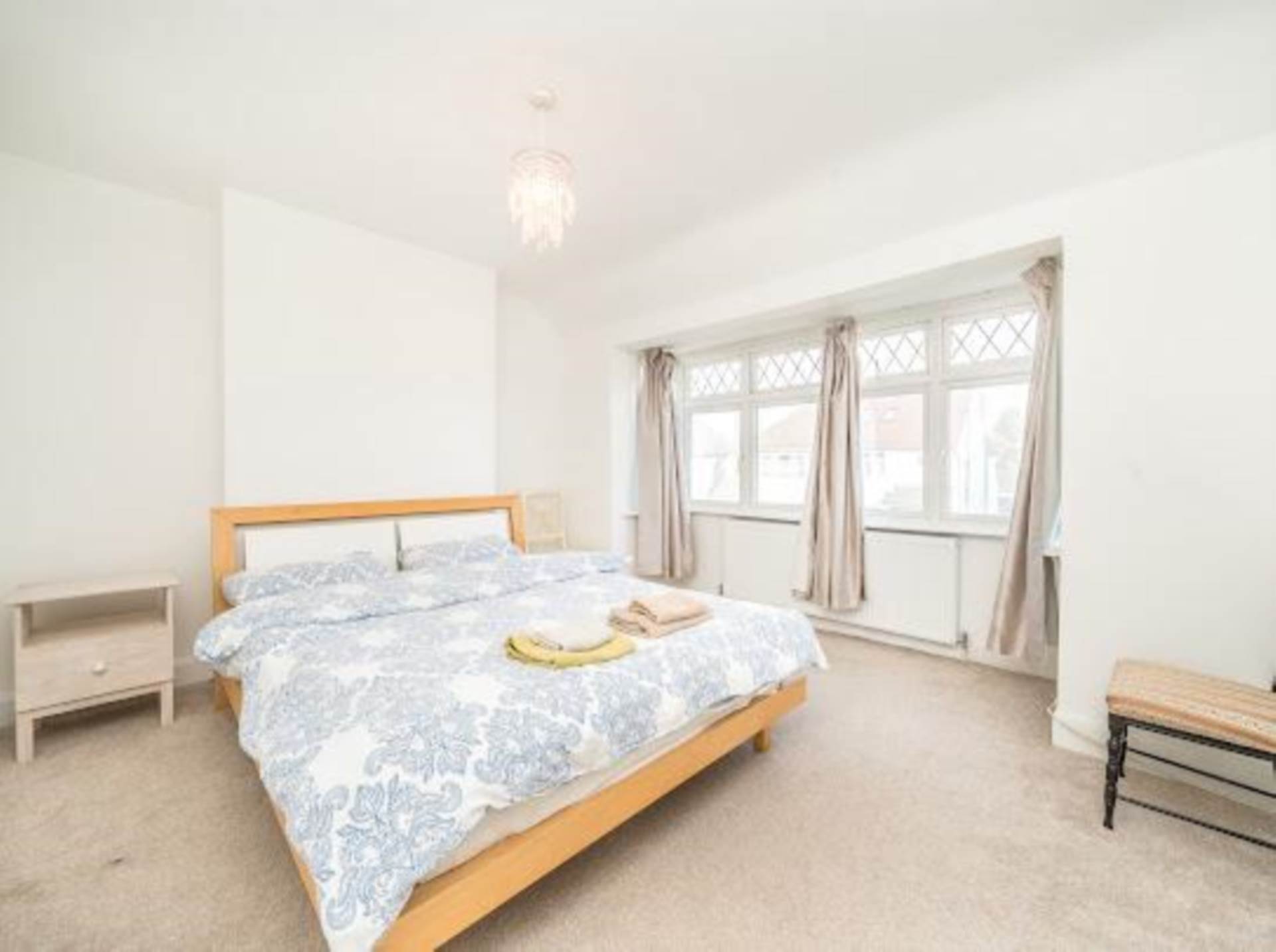Whitton Waye, Hounslow Central TW3, Image 10