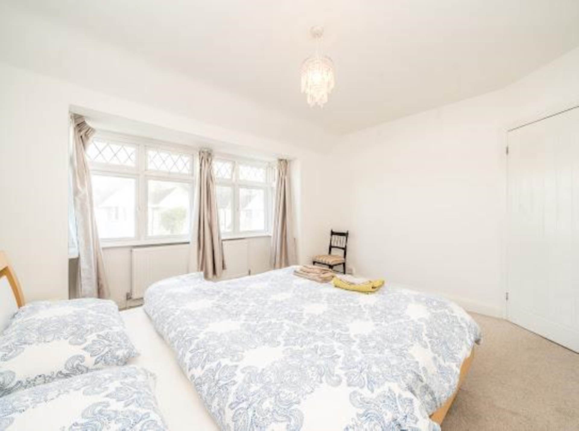Whitton Waye, Hounslow Central TW3, Image 11