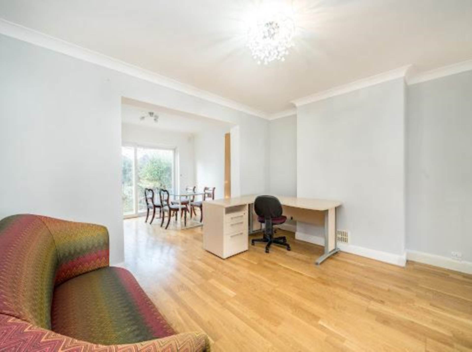 Whitton Waye, Hounslow Central TW3, Image 5
