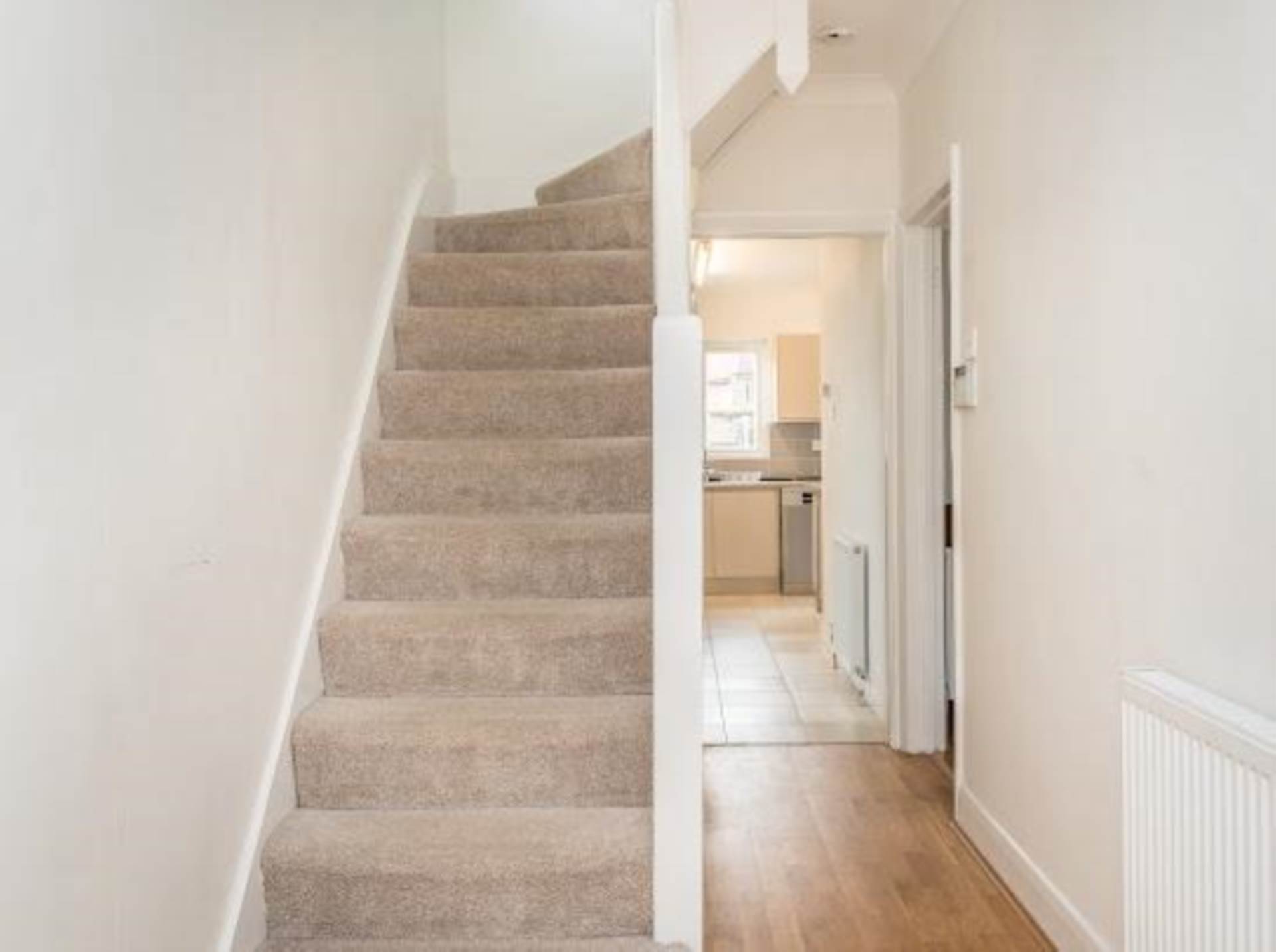 Whitton Waye, Hounslow Central TW3, Image 8