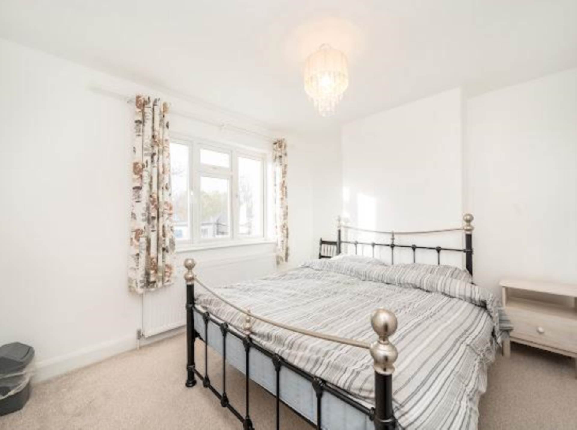 Whitton Waye, Hounslow Central TW3, Image 9