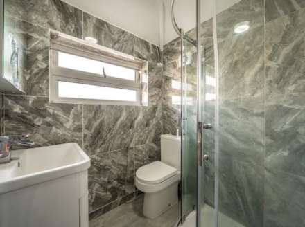 Whitton Waye, Hounslow Central TW3, Image 12