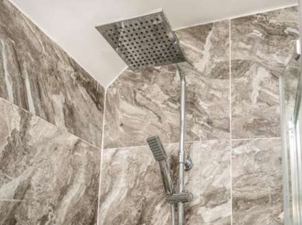 Whitton Waye, Hounslow Central TW3, Image 14