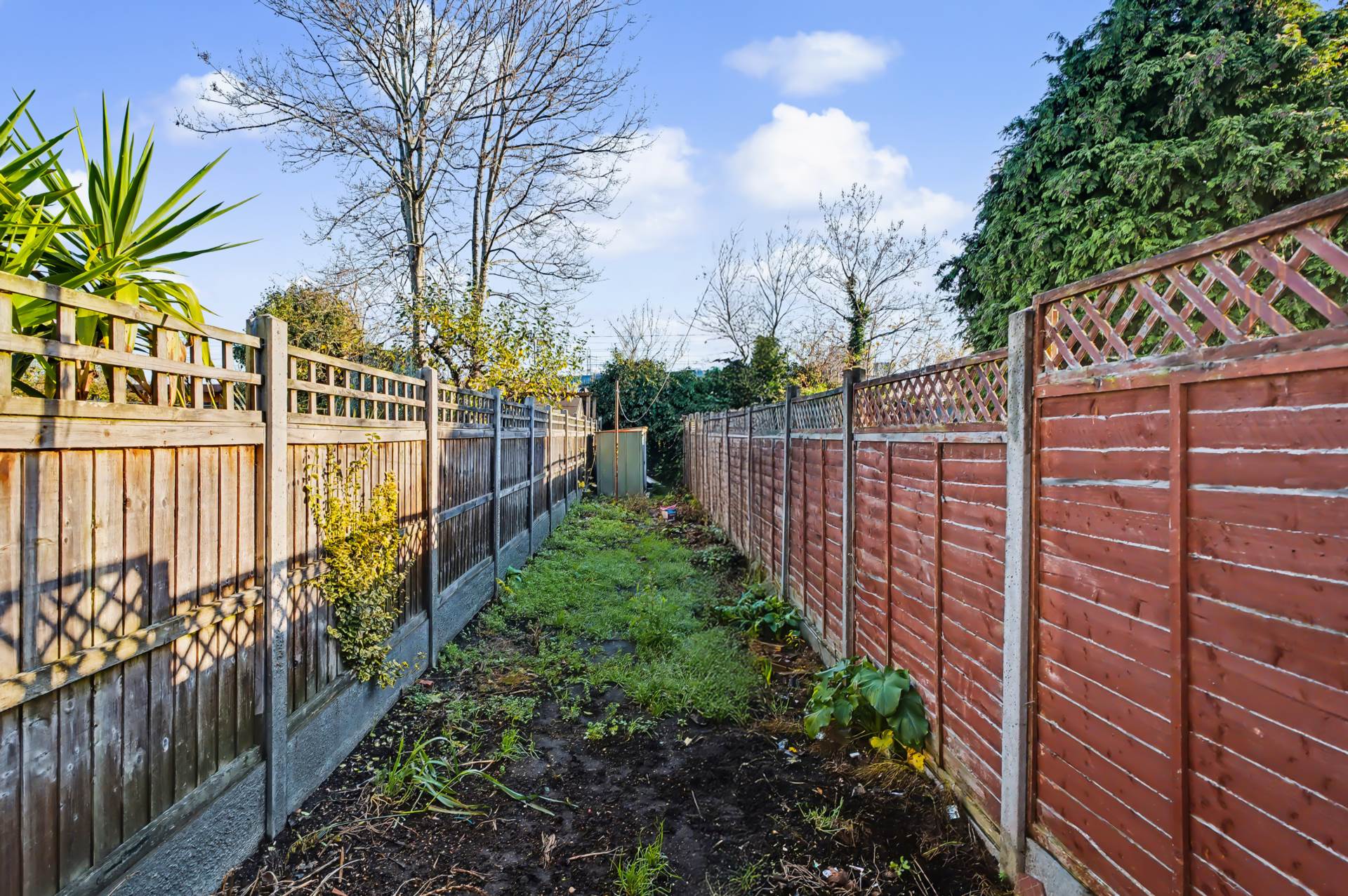 Shelbourne Road, Tottenham N17, Image 4